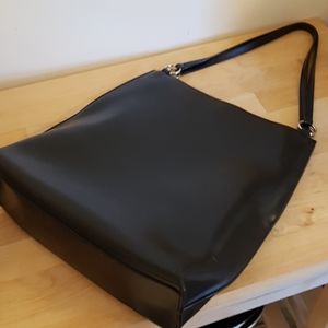 Furla shoulder bag
